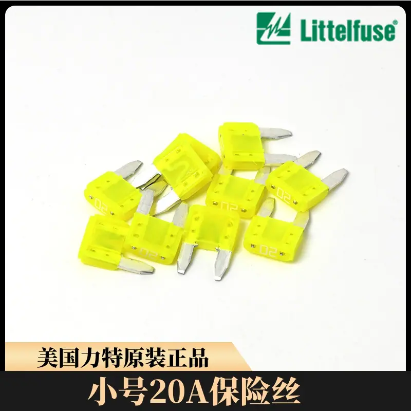 DSC_1675副本_副本.jpg