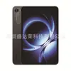 Adecuado para Película de Lente para Tableta Redmi K Pad 8.8 pulgadas 2025 Película Templada 3D Película de Lente Redmikpad