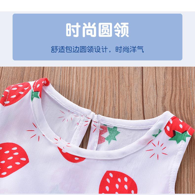 详情页_06.jpg