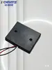 Interruptor de Limite para Porta de Correr Ímã Suporte de Limite para Motor de Porta de Correr Sensor de Motor de Porta de Correr Acessórios Magnéticos