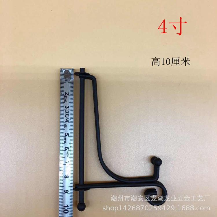 微信图片_20190424153228