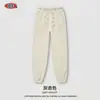 Nuevo Suéter con Capucha de Manga Larga para Mujer Pequeño Jersey Cintura Baja Moda Sudadera con Capucha Sudadera con Capucha para Mujer Otoño Transfronterizo Europa y América