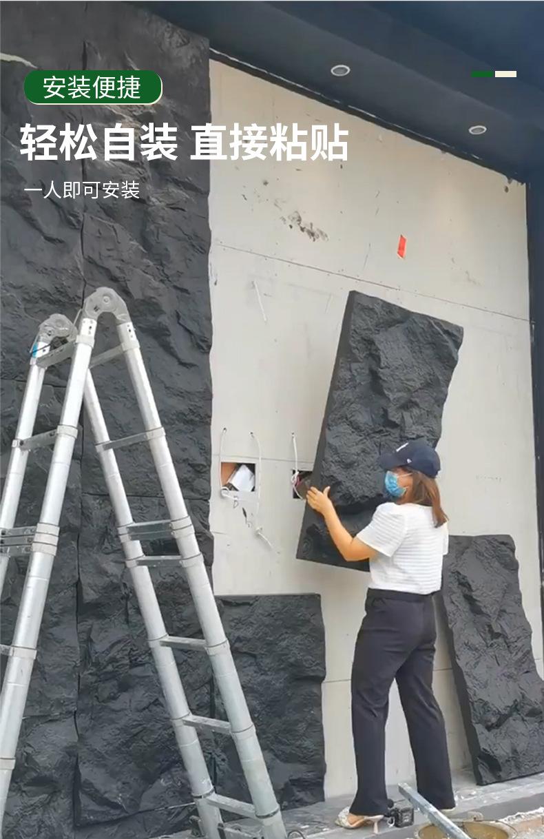 详情页_03.png