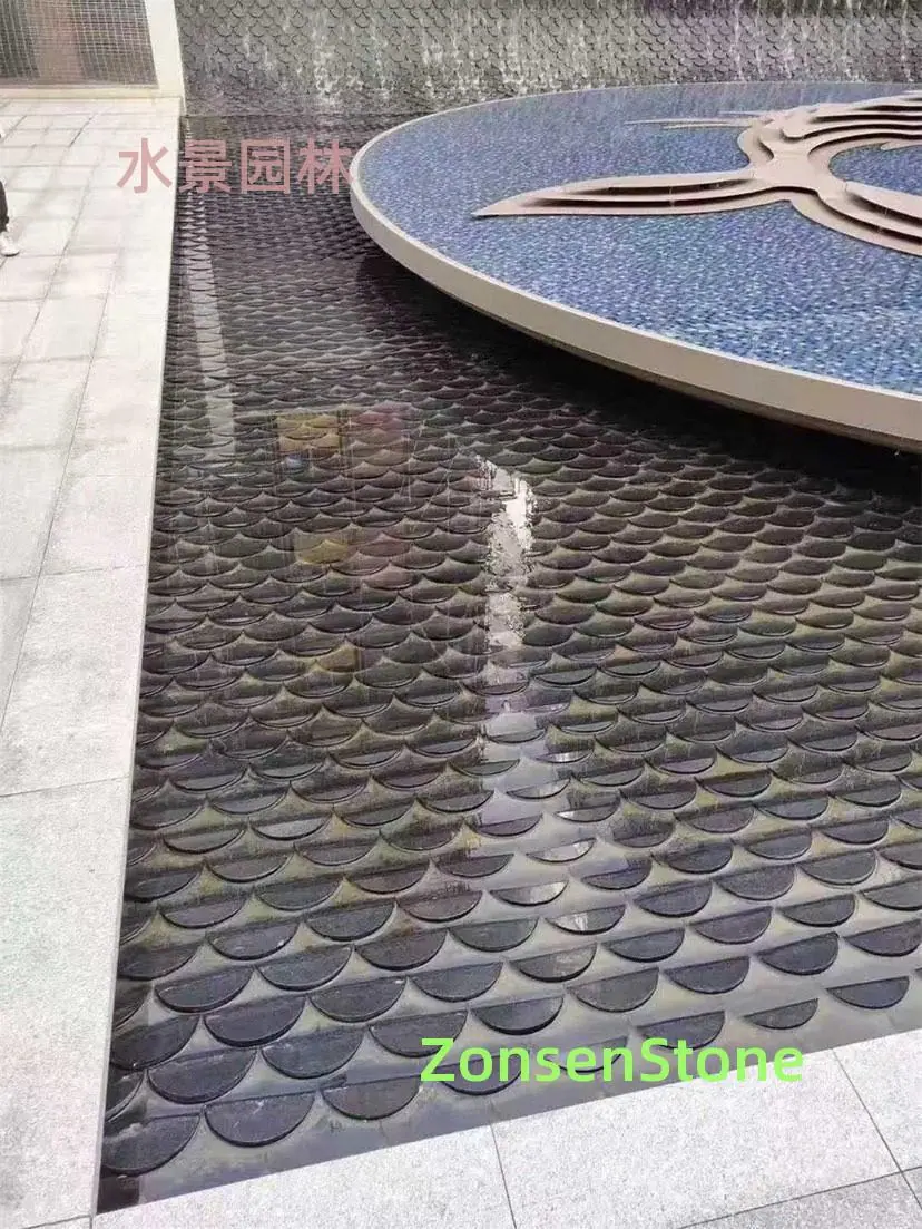 177214616138180507507_详情图.jpg