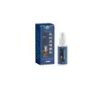 Vendas diretas da fábrica de origem, dropshipping, distribuição e atacado do popular spray Shangke Ling 30ml