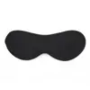 Venta al por mayor SM de productos sexuales para adultos, Divertidas máscaras para ojos con venda, Juguetes de peluche cortos de bondage con púas, Dropshipping