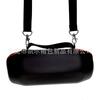 Adequado para bolsa de proteção para alto-falante JBL Charge4, bolsa à prova de choque 4, bolsa de armazenamento de áudio, bolsa portátil, caixa de armazenamento
