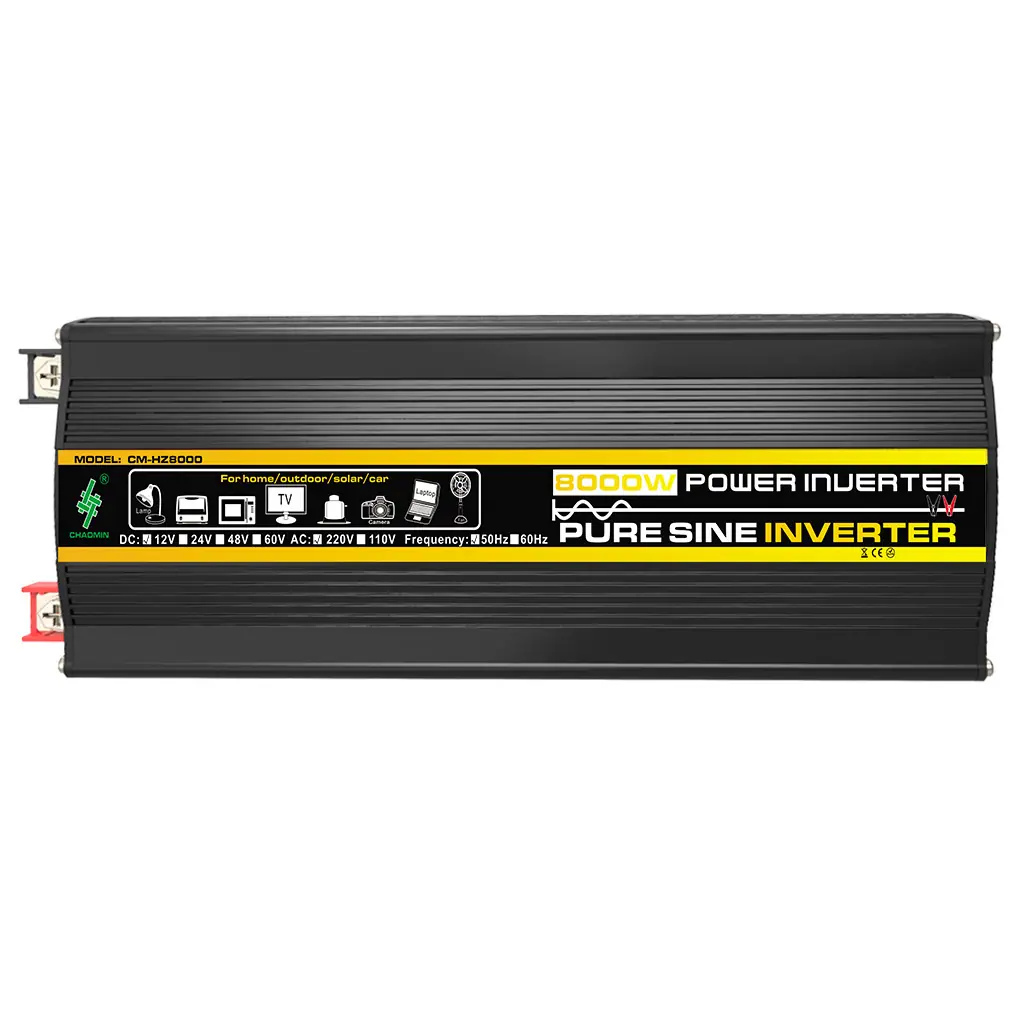 HZ8000-12V220V 24 白底图.jpg