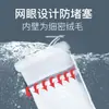 Filtro para Acuario Algodón Mágico Alfombra Mágica Bolsa Mágica Algodón Bioquímico Material Filtrante para Acuario Manta Filtrante Filtración de Separación Húmeda y Seca 1