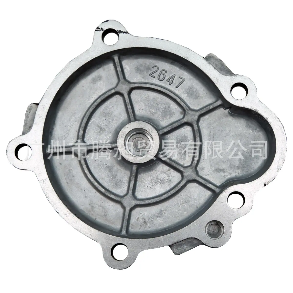 XF-2647 (3)