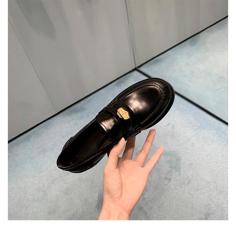 详情图片_054.jpg