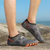 Novos Sapatos Esportivos Outdoor Transfronteiriços, Sapatos de Cinco Dedos, Sapatos para Rastreamento de Rios, Sapatos de Caminhada, Sapatos para Atravessar Rios, Sapatos Fitness Multifuncionais