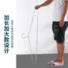Kaiwang Aço Inoxidável Espessado 7.0mm Sólido Varal para Secar Colchão, Varal para Colchão, Cabide, Atacado
