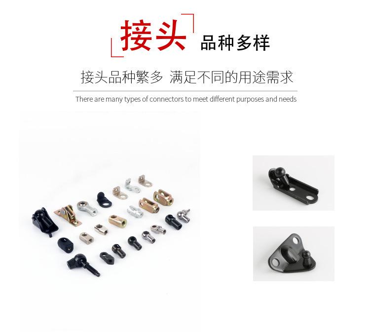 7881750042_1759179501