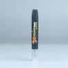 Tinta Cola para Pintura sem Cozimento à Base de Água para Crianças, Brinquedo de Pintura com Cola DIY Colorido Feito à Mão, 24 Cores Disponíveis para Colorir