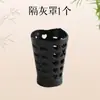 0.7 Moxa Moxibustión Pegatinas de Moxibustión Moxa Pura productos genuinos Pegatinas de Moxa Caja de Columna de Moxibustión Moxibustión Casera productos genuinos Píldora para Quemar Moxa