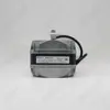 Motor de Polo Sombreado Ebm Motor M4Q045-Ca03-51 Ventilador 29W/36W/60W70W86W90W110W