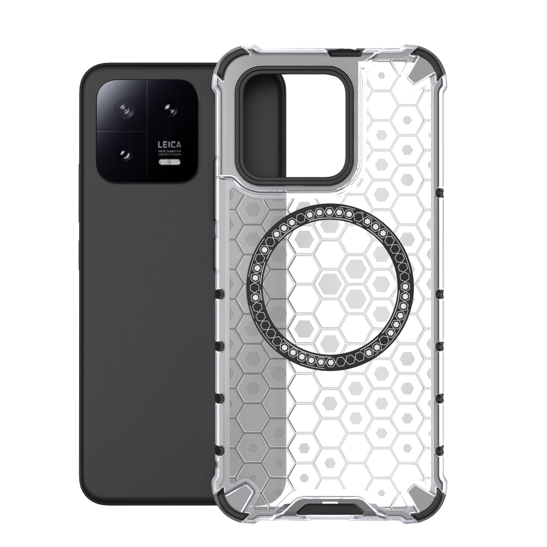 蜂巢-引磁-小米-13.32 副本.png