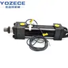 Cilindro de Haste de Puxar Sensor Tipo Shuangshan Mphm/Cjtx-Cb