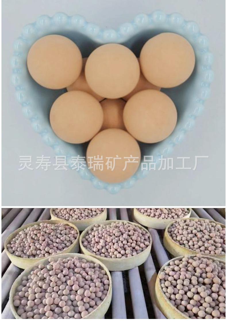 吸油球详情_11.jpg