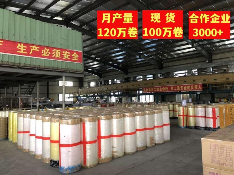 详01.jpg