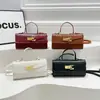 Mini Bolso Kelly de Textura Tejida para Mujer Bolso de Hombro Único Bolso de Mano de Moda Bolso Cuadrado Pequeño Estilo Coreano Bolso de Mano Cruzado de Nicho