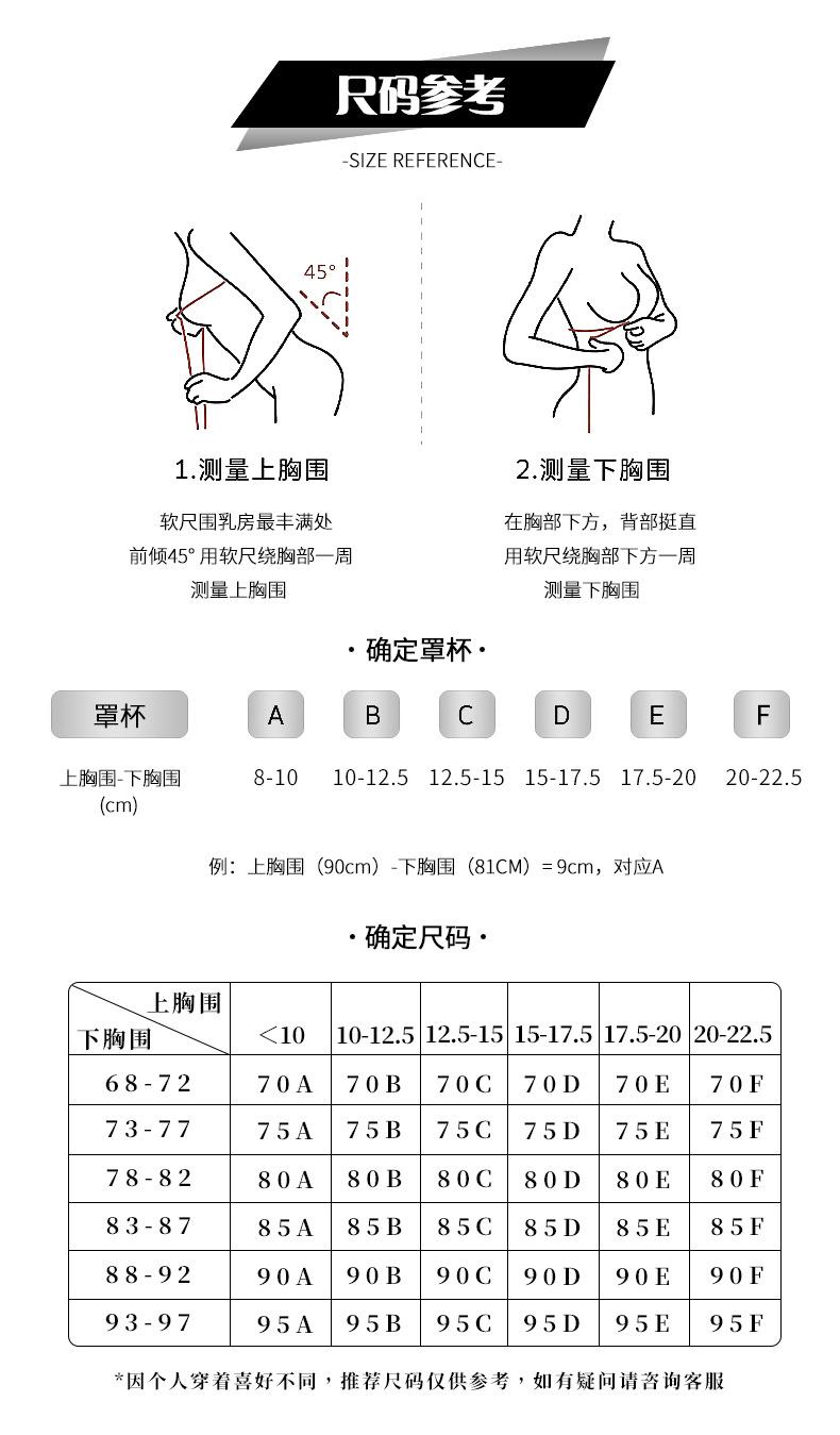 文胸尺码.jpg