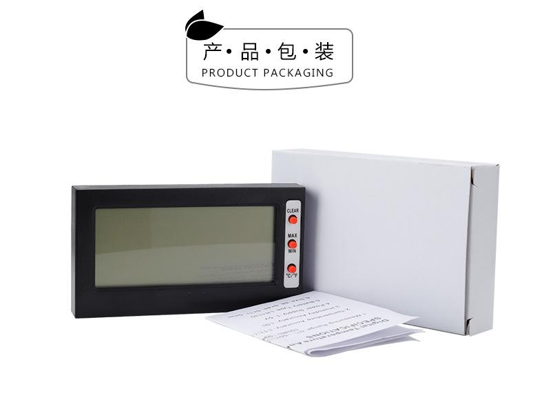 H10139详情_05.jpg