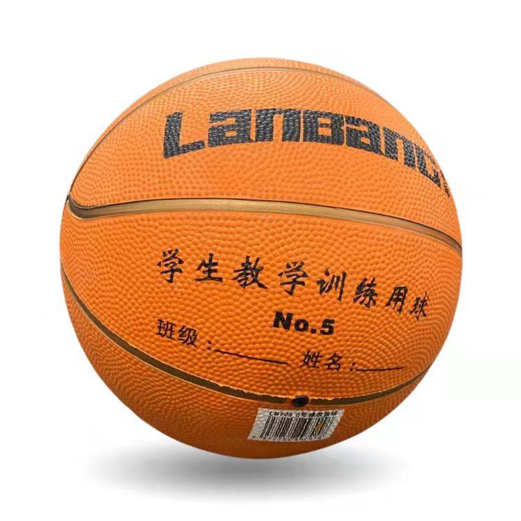 微信图片_20220320133459