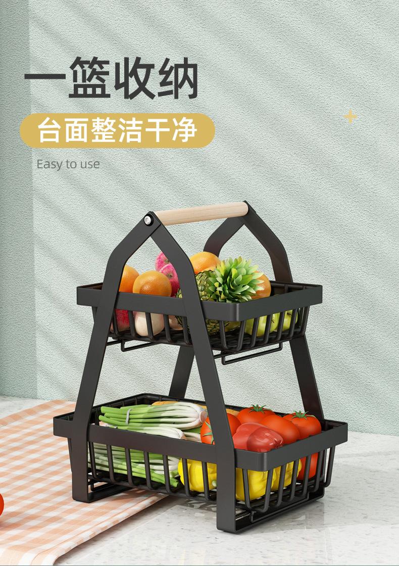手提篮1_05.jpg