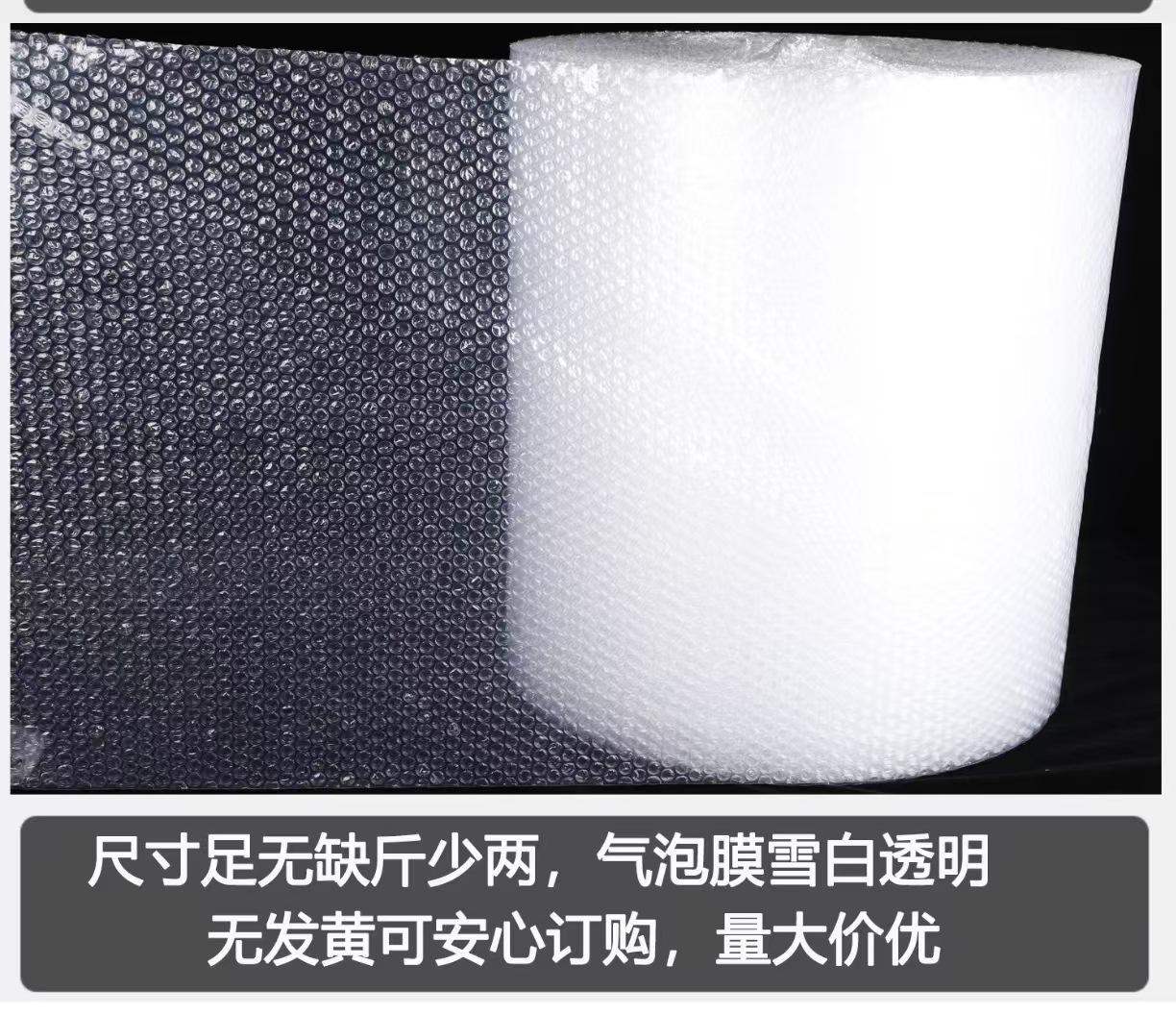 1af769829c98e37892b24ed9ea57be