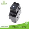Adequado para peças de carroceria Kia 93575-1H000 interruptor de controle do levantador de vidro vendas diretas de fábrica