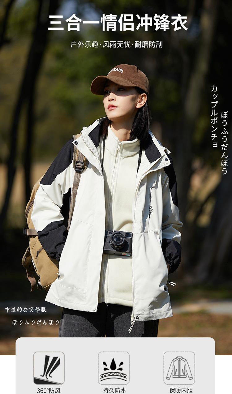 hGyTiPyjzNQBNGurwsOQhmzuwsjdnIo3OgcL