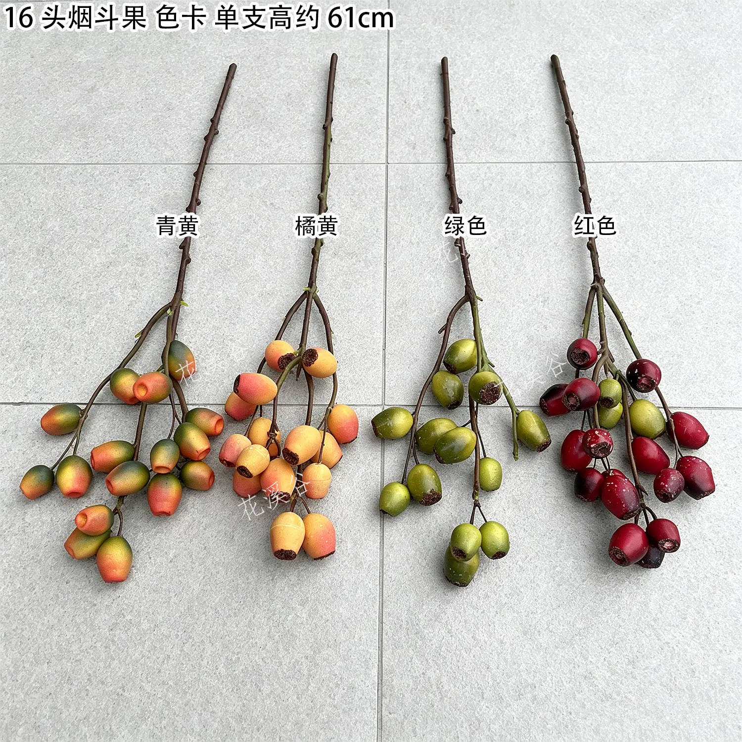 16头烟斗果 色卡 花溪谷.jpg