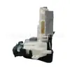 8X1837016 adequado para A4L/C7/Q3/Q5 B9 conjunto atuador de trava da porta do carro dianteiro direito