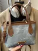 Bolso Pequeño Retro para Mujer, Elegante Moda Nueva Primavera 2026, Bolso Cruzado Casual Simple, Bolso de Mano Cuadrado Pequeño para Mujer