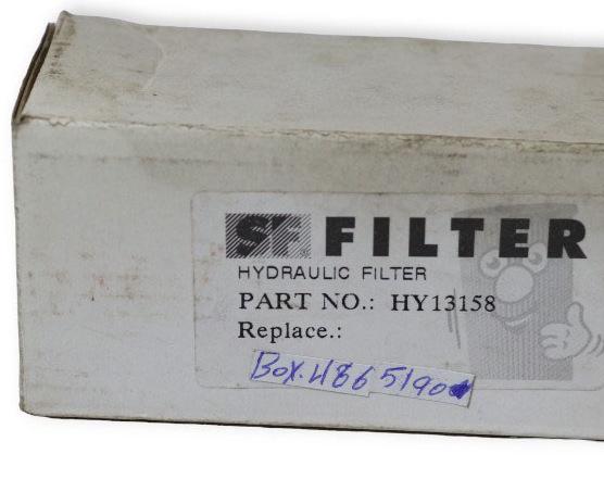 69a1cf22e29831371b75005c904673