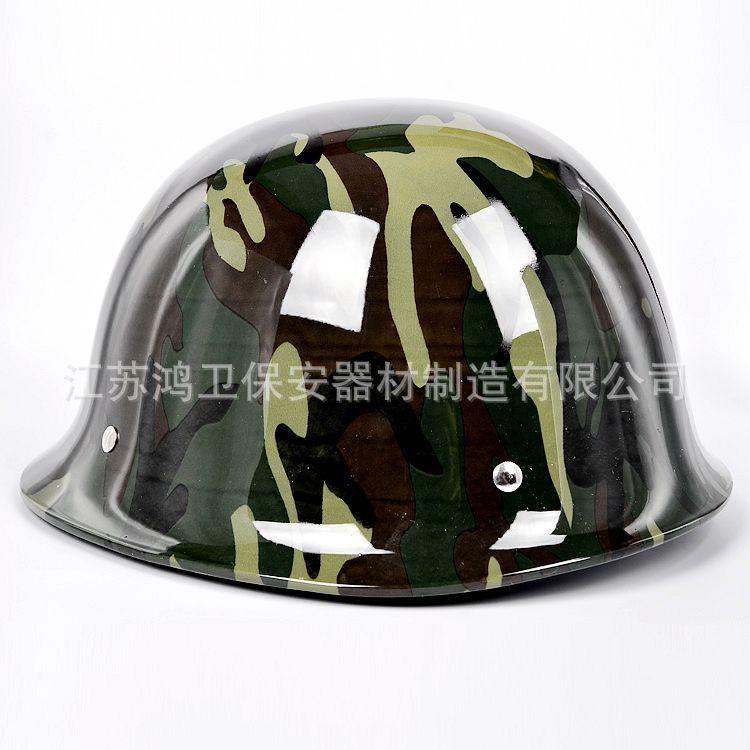 样品图-22