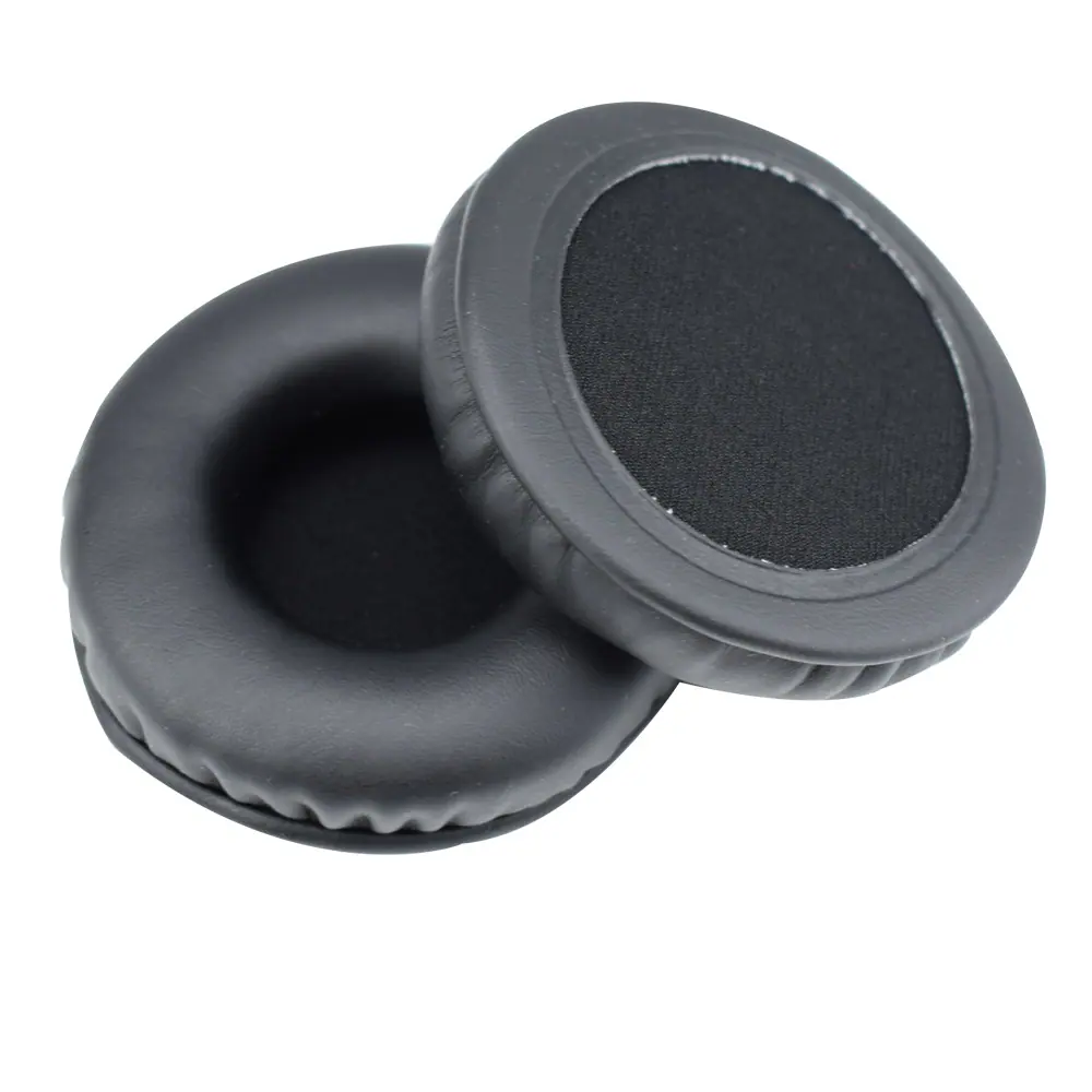 爱科技AKG K518DJ    3.jpg