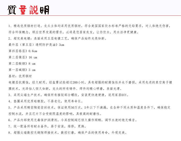 T2yZdsXiVMXXXXXXXX_!!681916242