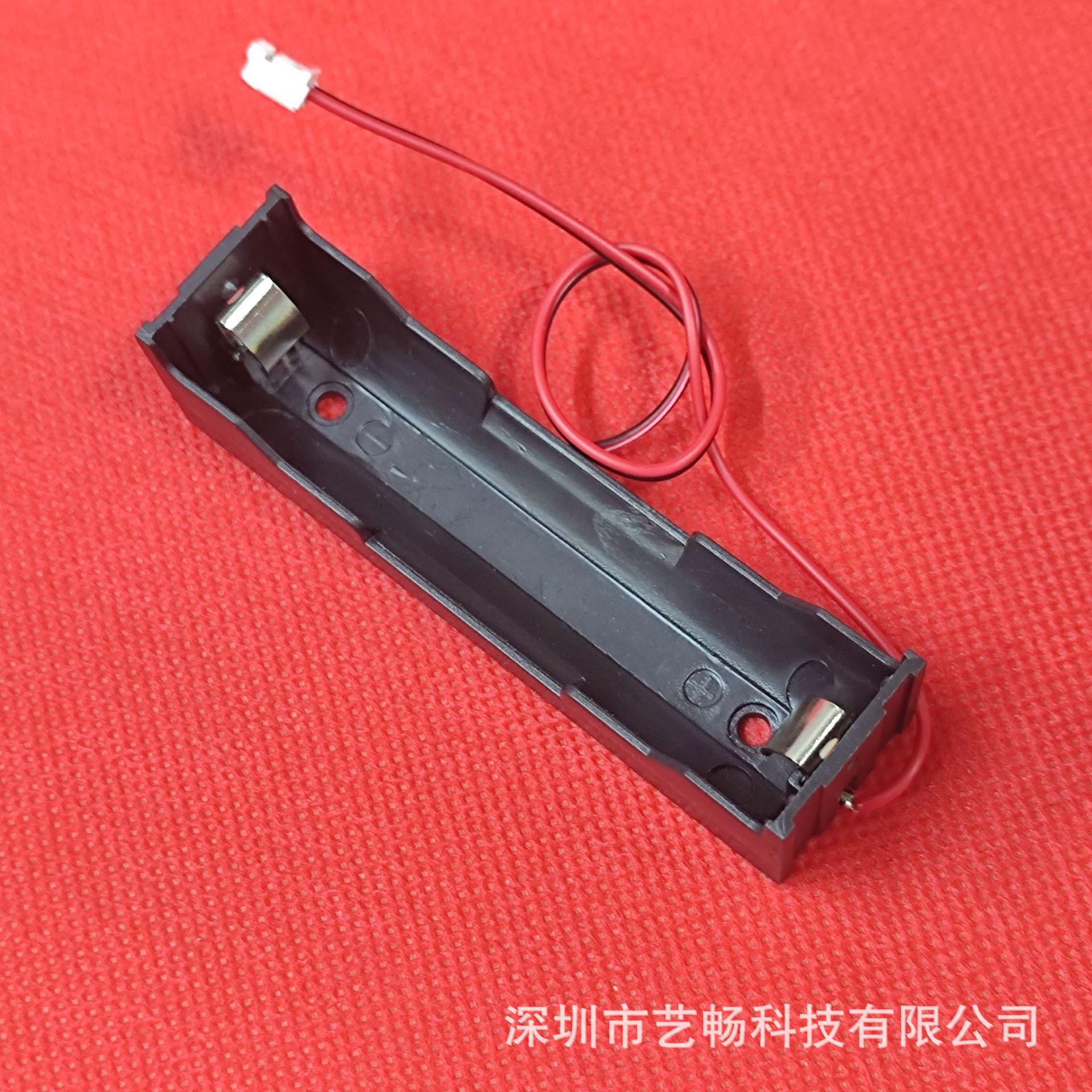 微信图片_20250418110406