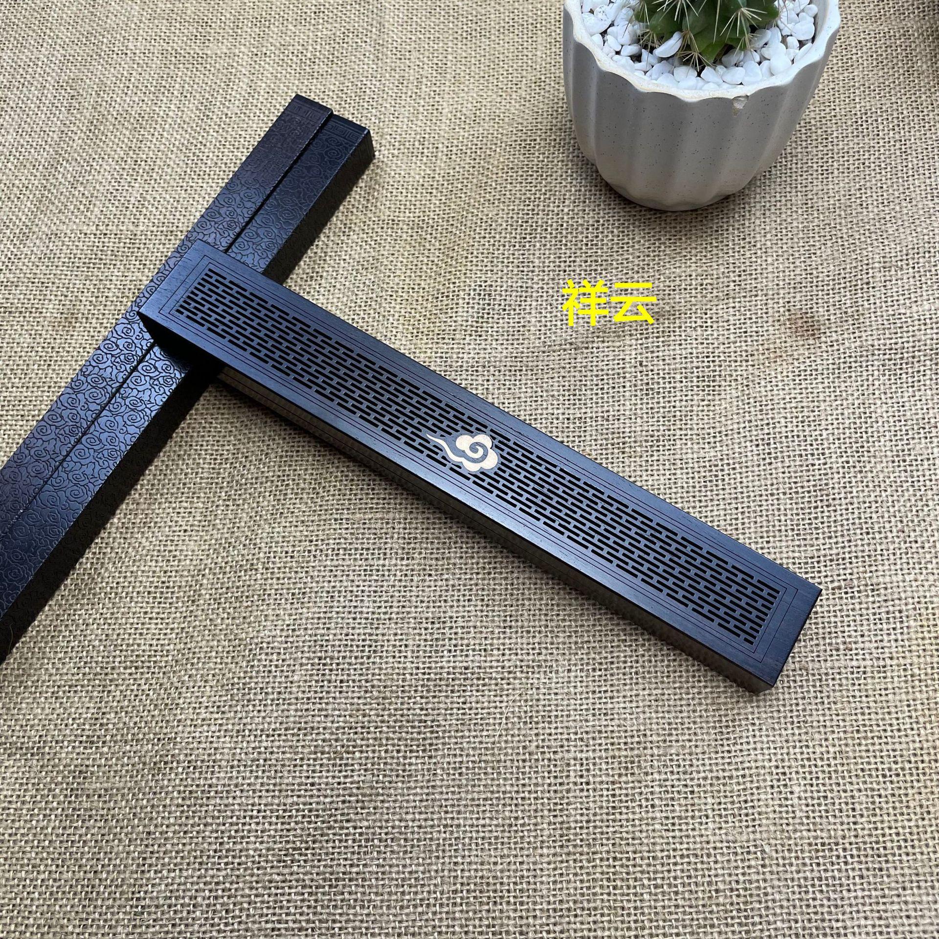 微信图片_20220508225924.jpg