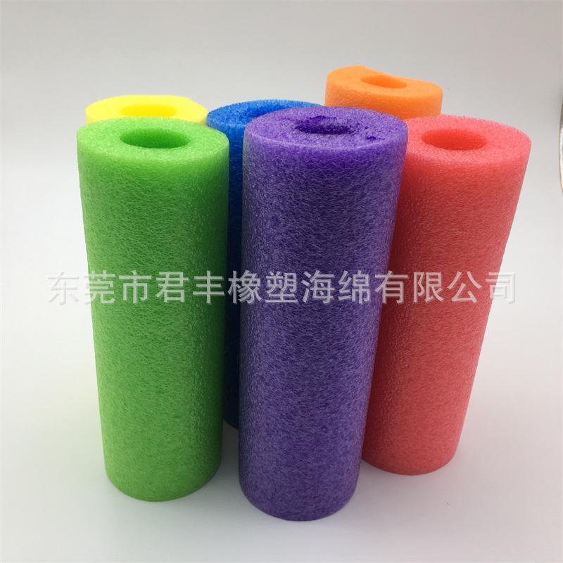 珍珠棉98.jpg