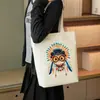 Fábrica de Origen BeibaoBao Nueva Bolsa Cruzada de Lona para Estudiantes de Gran Capacidad para Mujer Bolso de Hombro Versátil y Elegante