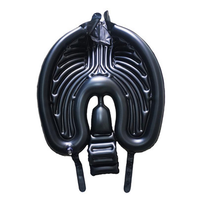 20002247795_119634406