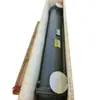 Substituição para Parafuso 711632E1-58002 Peças de Compressor de Ar