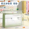 Bolsa de Clasificación de Materias de Malla, Bolsa para Libros, Bolsa Transparente para Documentos con Etiqueta, Bolsa para Exámenes de Archivo y Tutoría, Bolsa de Almacenamiento con Cremallera