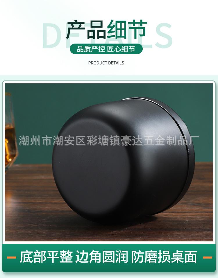 详情-烟缸_13.jpg