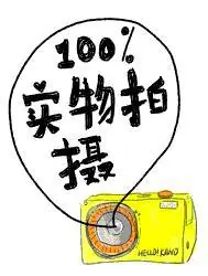 d13e8fbdf7a71058f319c5d423d4d1
