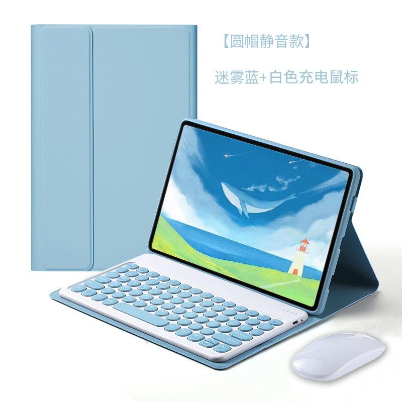 描述21.jpg